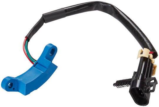 S10073 Spectra Premium Engine Crankshaft Position Sensor Spectra Premium Canada