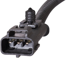 Load image into Gallery viewer, S10074 Spectra Premium Engine Crankshaft Position Sensor Spectra Premium Canada