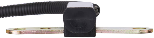 S10074 Spectra Premium Engine Crankshaft Position Sensor Spectra Premium Canada