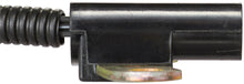 Load image into Gallery viewer, S10074 Spectra Premium Engine Crankshaft Position Sensor Spectra Premium Canada
