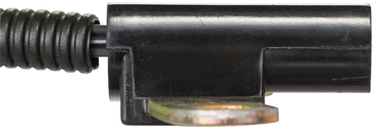 S10074 Spectra Premium Engine Crankshaft Position Sensor Spectra Premium Canada