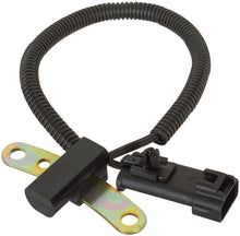 Load image into Gallery viewer, S10074 Spectra Premium Engine Crankshaft Position Sensor Spectra Premium Canada