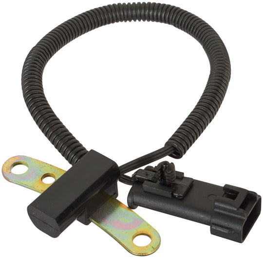 S10074 Spectra Premium Engine Crankshaft Position Sensor Spectra Premium Canada