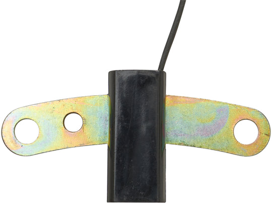 S10074 Spectra Premium Engine Crankshaft Position Sensor Spectra Premium Canada
