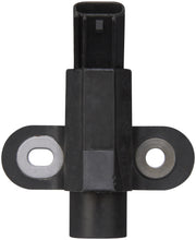 Load image into Gallery viewer, S10075 Spectra Premium Engine Crankshaft Position Sensor Spectra Premium Canada