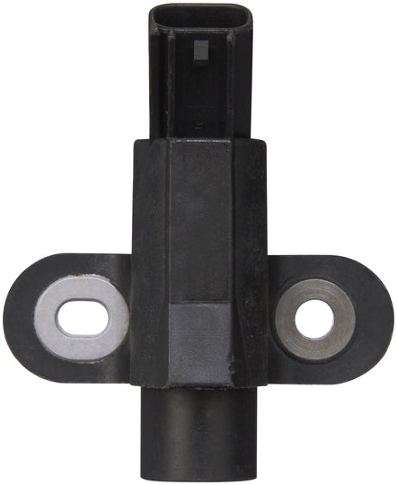S10075 Spectra Premium Engine Crankshaft Position Sensor Spectra Premium Canada