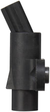 Load image into Gallery viewer, S10075 Spectra Premium Engine Crankshaft Position Sensor Spectra Premium Canada