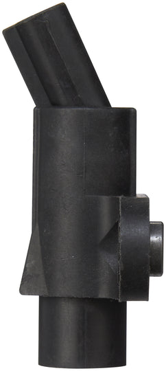 S10075 Spectra Premium Engine Crankshaft Position Sensor Spectra Premium Canada