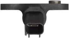 Load image into Gallery viewer, S10075 Spectra Premium Engine Crankshaft Position Sensor Spectra Premium Canada
