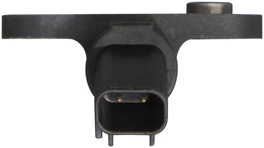 S10075 Spectra Premium Engine Crankshaft Position Sensor Spectra Premium Canada