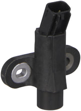 Load image into Gallery viewer, S10075 Spectra Premium Engine Crankshaft Position Sensor Spectra Premium Canada