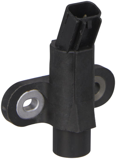 S10075 Spectra Premium Engine Crankshaft Position Sensor Spectra Premium Canada