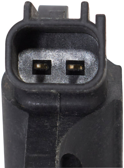 S10076 Spectra Premium Engine Crankshaft Position Sensor Spectra Premium Canada