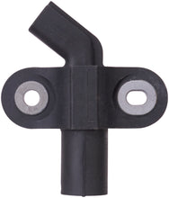 Load image into Gallery viewer, S10076 Spectra Premium Engine Crankshaft Position Sensor Spectra Premium Canada