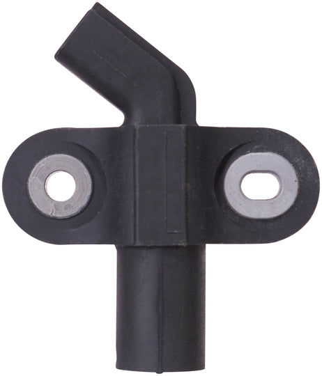 S10076 Spectra Premium Engine Crankshaft Position Sensor Spectra Premium Canada