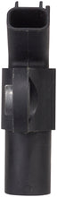 Load image into Gallery viewer, S10076 Spectra Premium Engine Crankshaft Position Sensor Spectra Premium Canada