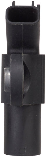 S10076 Spectra Premium Engine Crankshaft Position Sensor Spectra Premium Canada