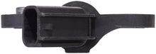 Load image into Gallery viewer, S10076 Spectra Premium Engine Crankshaft Position Sensor Spectra Premium Canada