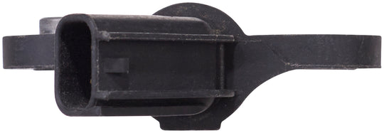 S10076 Spectra Premium Engine Crankshaft Position Sensor Spectra Premium Canada