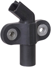 Load image into Gallery viewer, S10076 Spectra Premium Engine Crankshaft Position Sensor Spectra Premium Canada