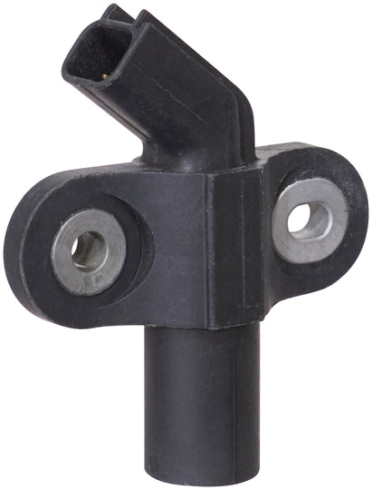 S10076 Spectra Premium Engine Crankshaft Position Sensor Spectra Premium Canada