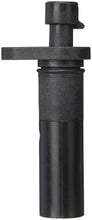 Load image into Gallery viewer, S10077 Spectra Premium Engine Crankshaft Position Sensor Spectra Premium Canada