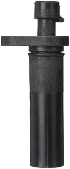 S10077 Spectra Premium Engine Crankshaft Position Sensor Spectra Premium Canada
