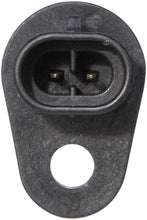 Load image into Gallery viewer, S10077 Spectra Premium Engine Crankshaft Position Sensor Spectra Premium Canada