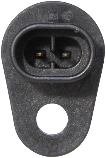 S10077 Spectra Premium Engine Crankshaft Position Sensor Spectra Premium Canada
