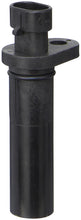 Load image into Gallery viewer, S10077 Spectra Premium Engine Crankshaft Position Sensor Spectra Premium Canada