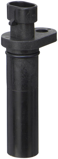 S10077 Spectra Premium Engine Crankshaft Position Sensor Spectra Premium Canada