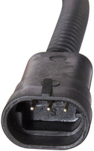 Load image into Gallery viewer, S10078 Spectra Premium Engine Crankshaft Position Sensor Spectra Premium Canada