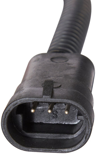 S10078 Spectra Premium Engine Crankshaft Position Sensor Spectra Premium Canada