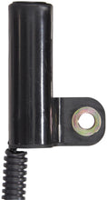 Load image into Gallery viewer, S10078 Spectra Premium Engine Crankshaft Position Sensor Spectra Premium Canada