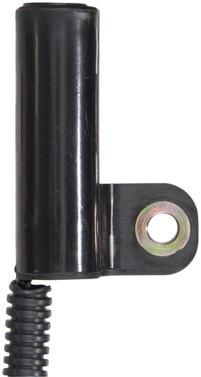 S10078 Spectra Premium Engine Crankshaft Position Sensor Spectra Premium Canada