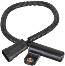 Load image into Gallery viewer, S10078 Spectra Premium Engine Crankshaft Position Sensor Spectra Premium Canada