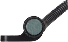 Load image into Gallery viewer, S10078 Spectra Premium Engine Crankshaft Position Sensor Spectra Premium Canada