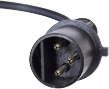 Load image into Gallery viewer, S10079 Spectra Premium Engine Crankshaft Position Sensor Spectra Premium Canada