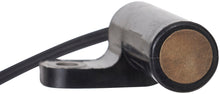 Load image into Gallery viewer, S10079 Spectra Premium Engine Crankshaft Position Sensor Spectra Premium Canada