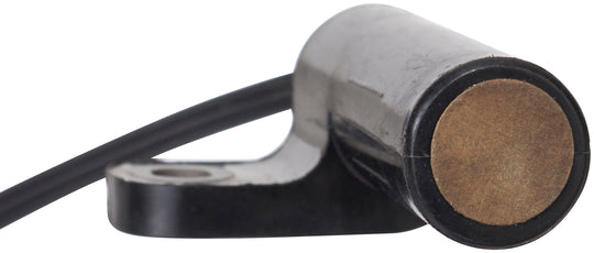 S10079 Spectra Premium Engine Crankshaft Position Sensor Spectra Premium Canada