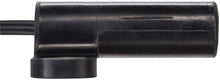 Load image into Gallery viewer, S10079 Spectra Premium Engine Crankshaft Position Sensor Spectra Premium Canada