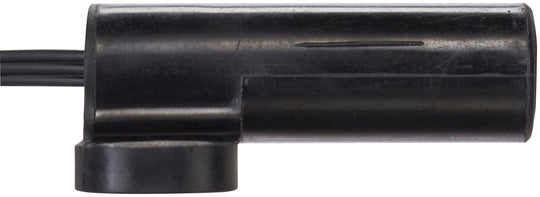 S10079 Spectra Premium Engine Crankshaft Position Sensor Spectra Premium Canada