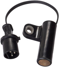 Load image into Gallery viewer, S10079 Spectra Premium Engine Crankshaft Position Sensor Spectra Premium Canada