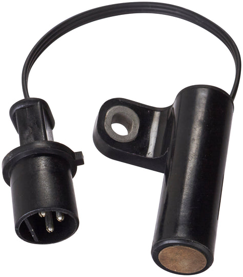 S10079 Spectra Premium Engine Crankshaft Position Sensor Spectra Premium Canada