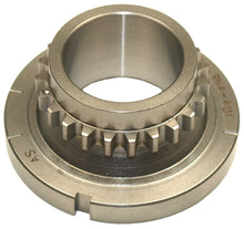 Load image into Gallery viewer, S1007 Engine Timing Crankshaft Sprocket Cloyes Canada