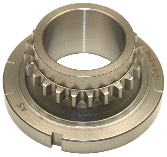 S1007 Engine Timing Crankshaft Sprocket Cloyes Canada