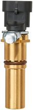 Load image into Gallery viewer, S10080 Spectra Premium Engine Crankshaft Position Sensor Spectra Premium Canada
