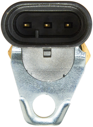 S10080 Spectra Premium Engine Crankshaft Position Sensor Spectra Premium Canada
