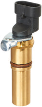 Load image into Gallery viewer, S10080 Spectra Premium Engine Crankshaft Position Sensor Spectra Premium Canada