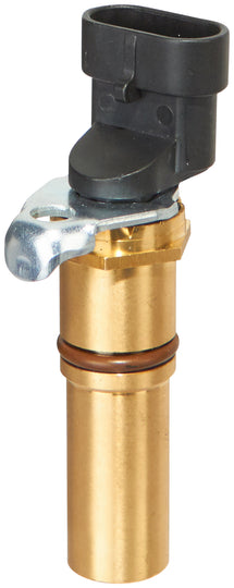 S10080 Spectra Premium Engine Crankshaft Position Sensor Spectra Premium Canada